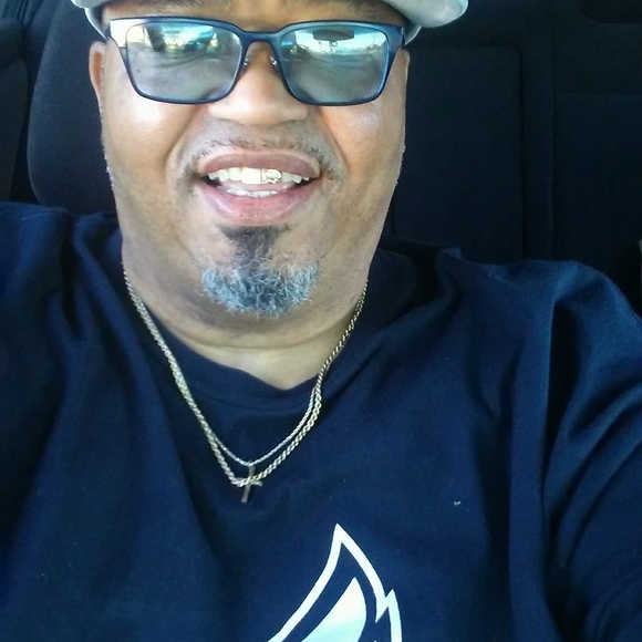 mstrrobertjones